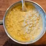 Baked Macaroni and Cheese: Creamy, Golden and Easy : La photo est une représentation de l'étape 5